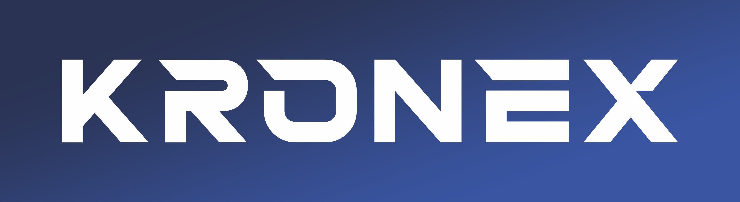 KRONEX